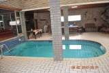  LENS BED & BREAKFAST GUESTHOUSE 12 Nagel Street 