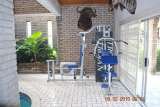  LENS BED & BREAKFAST GUESTHOUSE 12 Nagel Street 