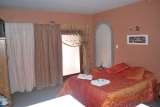LENS BED & BREAKFAST GUESTHOUSE, Lakefield, Benoni