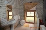 LENS BED & BREAKFAST GUESTHOUSE, Lakefield, Benoni