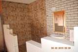 LENS BED & BREAKFAST GUESTHOUSE, Lakefield, Benoni