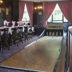  Profile Photos of The Lobster Pot - West Malling 47 Swan Street - Photo 2 of 4