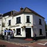 The Lobster Pot - West Malling, West Malling