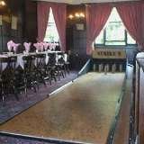 The Lobster Pot - West Malling, West Malling