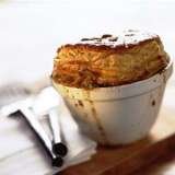 The Lobster Pot - West Malling, West Malling