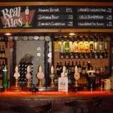 The Lobster Pot - West Malling, West Malling