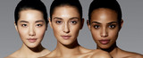 Victorian Dermal Group - Laser Skin Treatments Melbourne, Kew