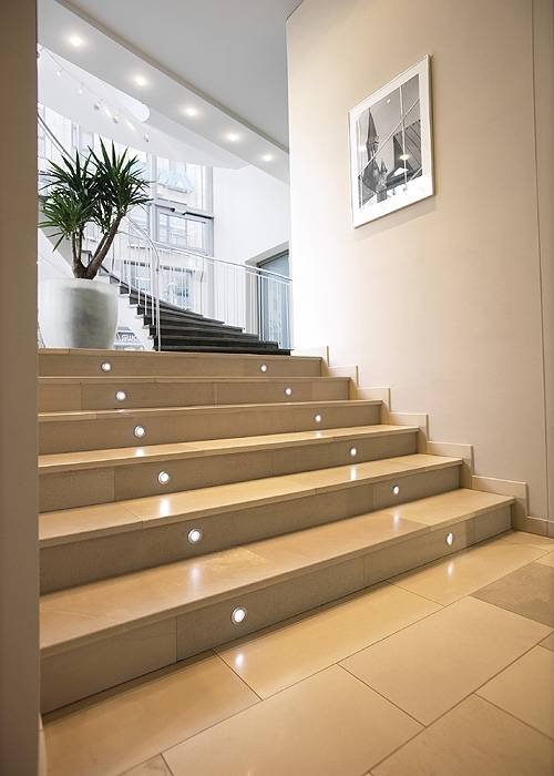  Profile Photos of Toplightco Ltd 145-157 St John Street - Photo 4 of 12