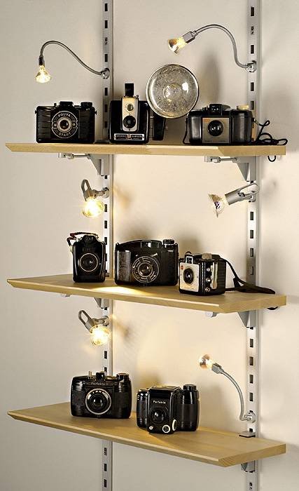  Profile Photos of Toplightco Ltd 145-157 St John Street - Photo 5 of 12