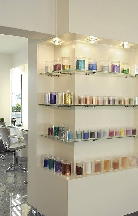  Profile Photos of Toplightco Ltd 145-157 St John Street - Photo 6 of 12