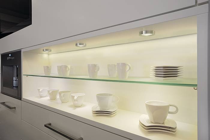  Profile Photos of Toplightco Ltd 145-157 St John Street - Photo 9 of 12