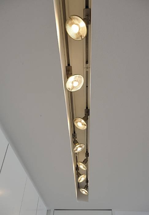  Profile Photos of Toplightco Ltd 145-157 St John Street - Photo 10 of 12
