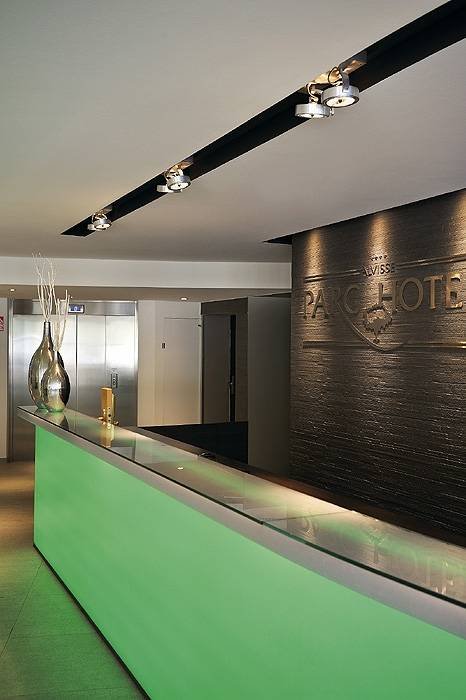  Profile Photos of Toplightco Ltd 145-157 St John Street - Photo 11 of 12