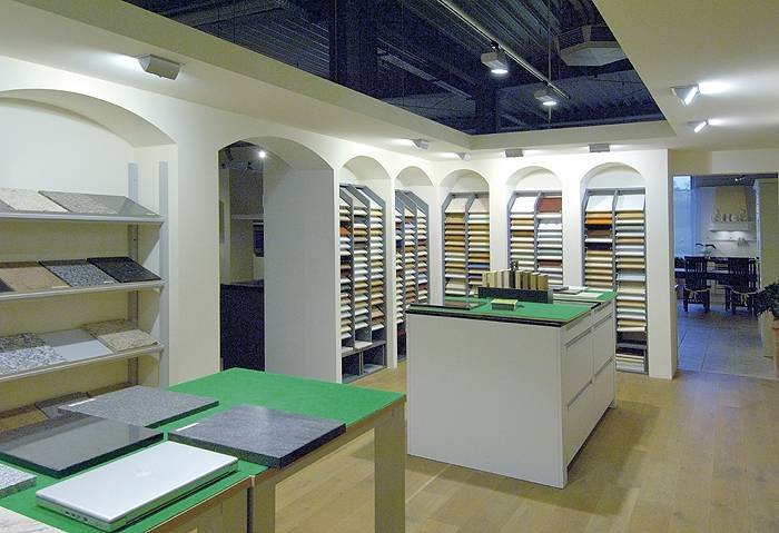  Profile Photos of Toplightco Ltd 145-157 St John Street - Photo 12 of 12