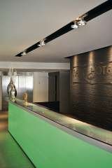 Toplightco Ltd, London