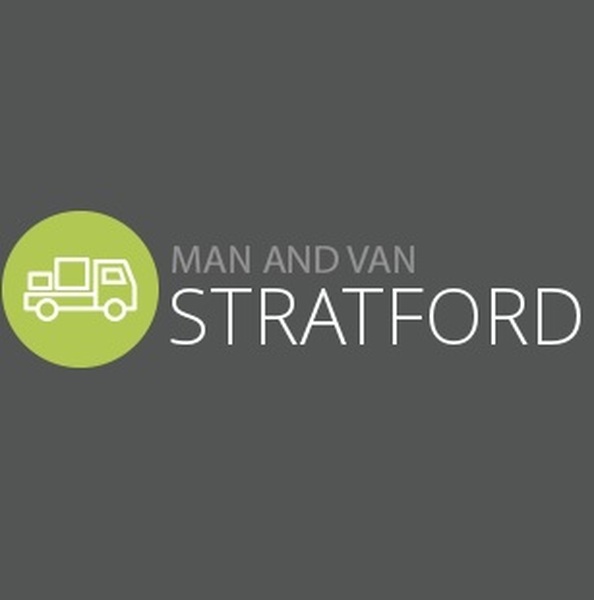  Profile Photos of Stratford Man and Van Ltd. 86 Romford Road - Photo 1 of 4