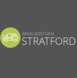 Stratford Man and Van Ltd., Stratford