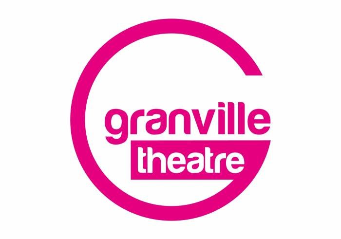  Profile Photos of Granville Theatre & Cinema Victoria Parade - Photo 1 of 6