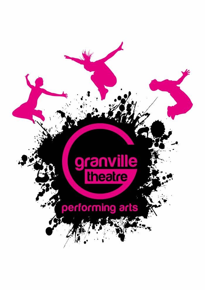  Profile Photos of Granville Theatre & Cinema Victoria Parade - Photo 4 of 6