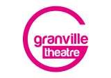  Granville Theatre & Cinema Victoria Parade 