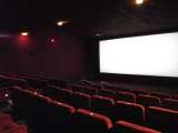 Granville Theatre & Cinema, Ramsgate