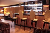  Nuwave Interiors Broadway West 