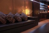 Nuwave Interiors, Leigh on Sea