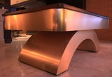 Nuwave Interiors, Leigh on Sea