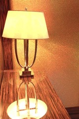 Nuwave Interiors, Leigh on Sea