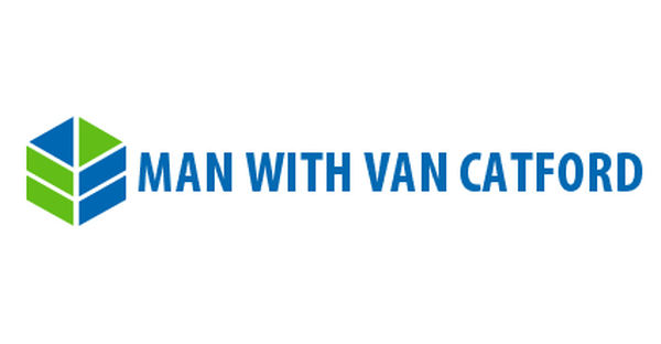  Profile Photos of Man with Van Catford Ltd. 1 Penerley Road - Photo 1 of 5