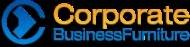  Profile Photos of Corporate Business Furniture 129 Wedgewood Rd - Photo 1 of 10