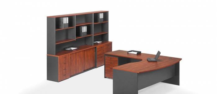  Profile Photos of Corporate Business Furniture 129 Wedgewood Rd - Photo 3 of 10