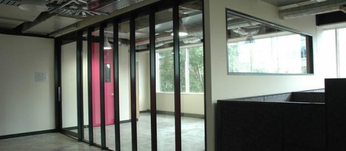  Profile Photos of Corporate Business Furniture 129 Wedgewood Rd - Photo 4 of 10