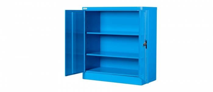  Profile Photos of Corporate Business Furniture 129 Wedgewood Rd - Photo 6 of 10