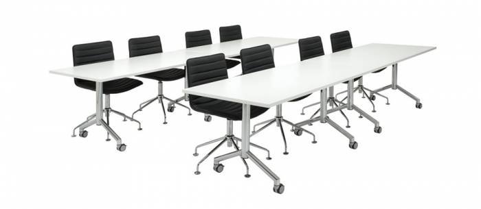  Profile Photos of Corporate Business Furniture 129 Wedgewood Rd - Photo 7 of 10