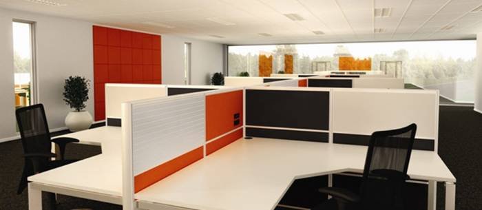  Profile Photos of Corporate Business Furniture 129 Wedgewood Rd - Photo 8 of 10