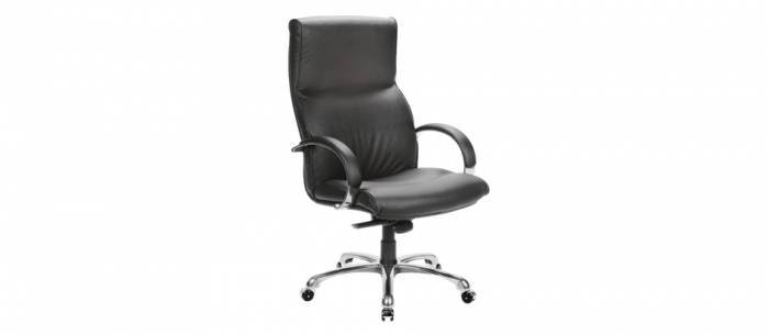  Profile Photos of Corporate Business Furniture 129 Wedgewood Rd - Photo 10 of 10