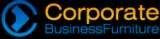  Corporate Business Furniture 129 Wedgewood Rd 