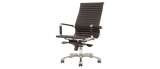  Corporate Business Furniture 129 Wedgewood Rd 