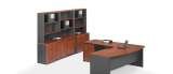  Corporate Business Furniture 129 Wedgewood Rd 