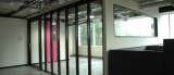  Corporate Business Furniture 129 Wedgewood Rd 