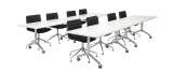 Corporate Business Furniture, Hallam VIC