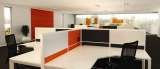 Corporate Business Furniture, Hallam VIC