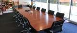 Corporate Business Furniture, Hallam VIC