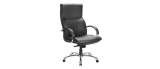 Corporate Business Furniture, Hallam VIC