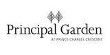Principal Garden Condo, Singapore