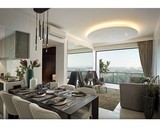 Principal Garden Condo, Singapore
