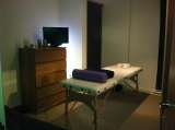 Infinity Massage, London