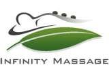 Infinity Massage, London