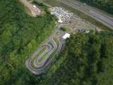  Buckmore Park Kart Circuit Maidstone Road 